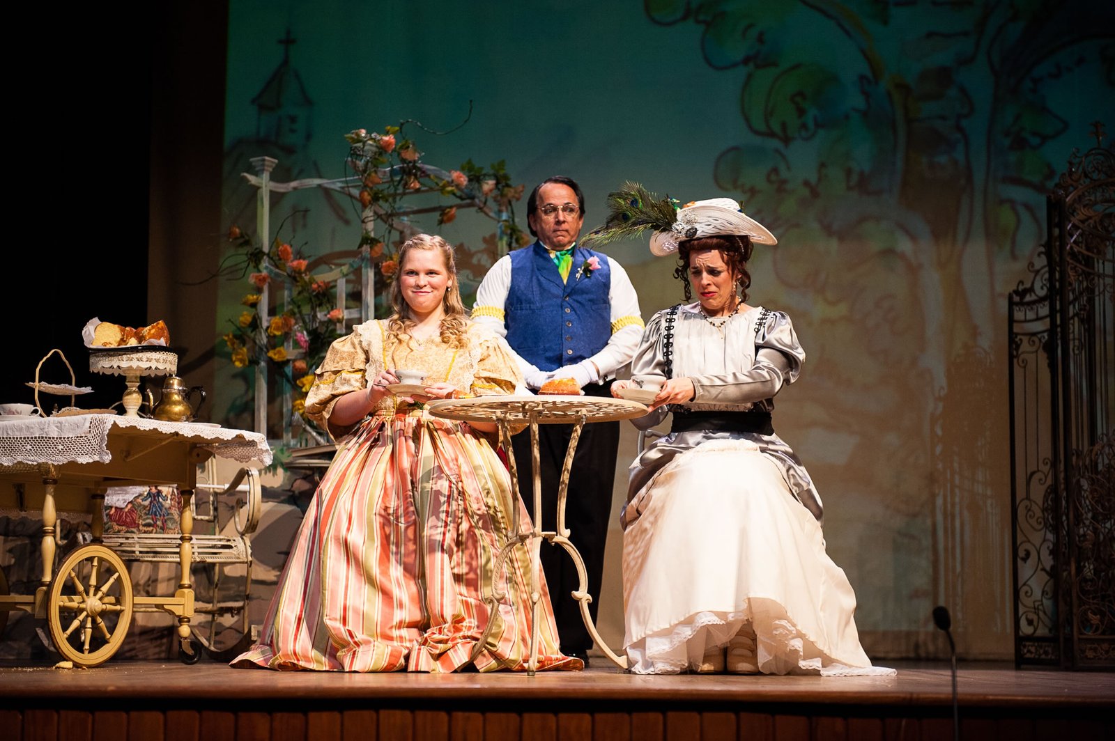 Being Earnest-869